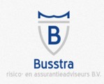 Busstra